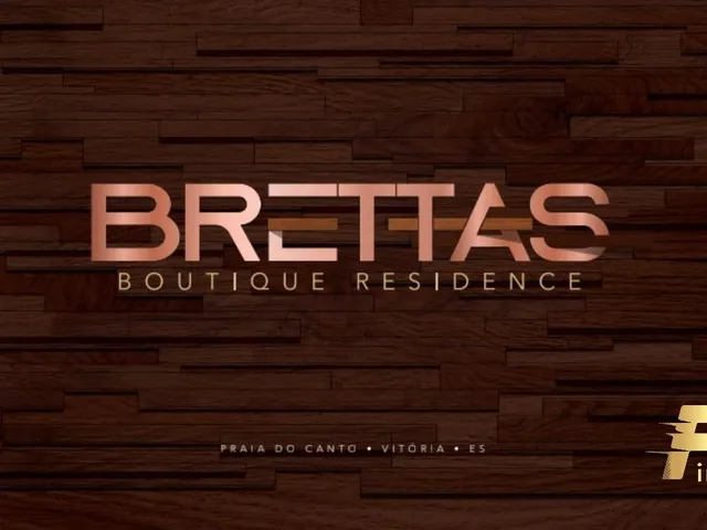Imagem 6: Brettas Boutique Residence - Um Tesouro de Luxo na Praia do Canto !!!!