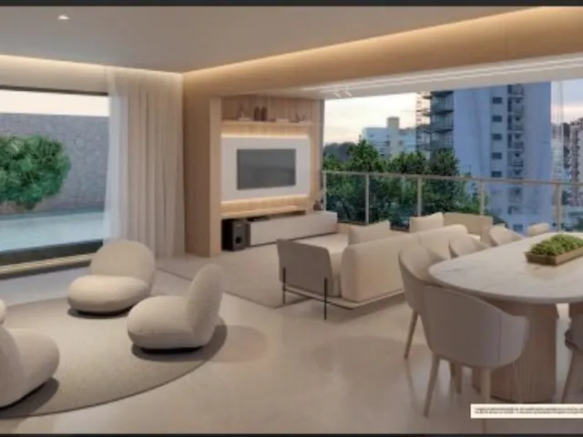 Imagem 2: Brettas Boutique Residence - Um Tesouro de Luxo na Praia do Canto !!!!