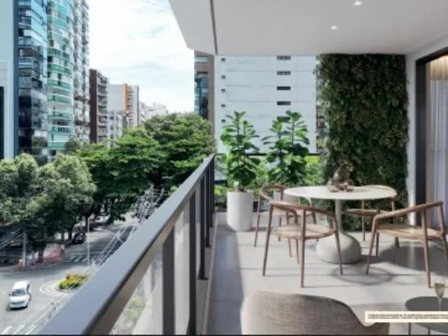 Imagem 14: Brettas Boutique Residence - Um Tesouro de Luxo na Praia do Canto !!!!