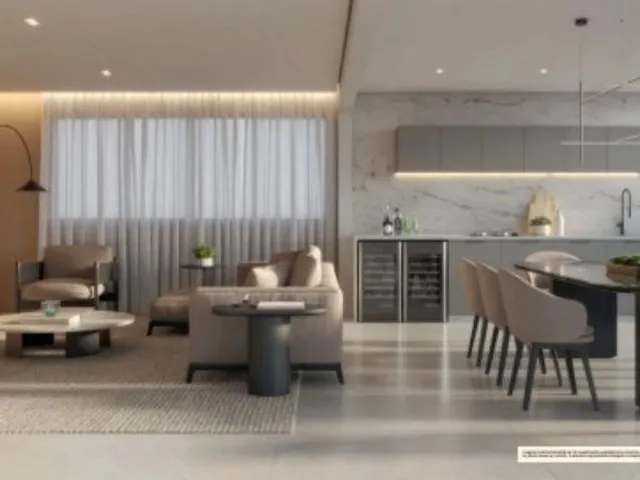 Imagem 9: Brettas Boutique Residence - Um Tesouro de Luxo na Praia do Canto !!!!