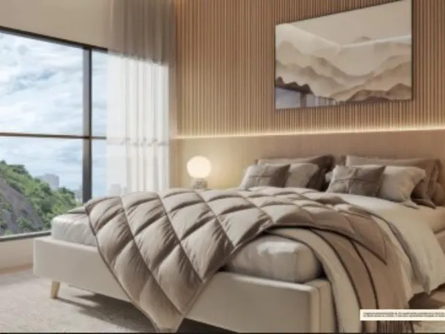 Imagem 8: Brettas Boutique Residence - Um Tesouro de Luxo na Praia do Canto !!!!