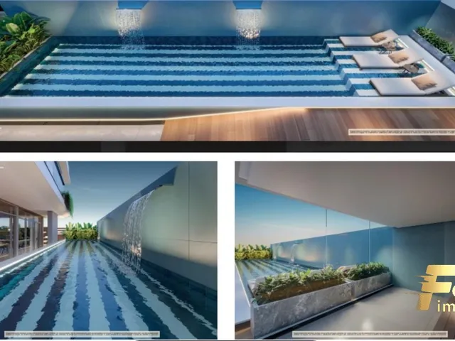 Imagem 10: Brettas Boutique Residence - Um Tesouro de Luxo na Praia do Canto !!!!