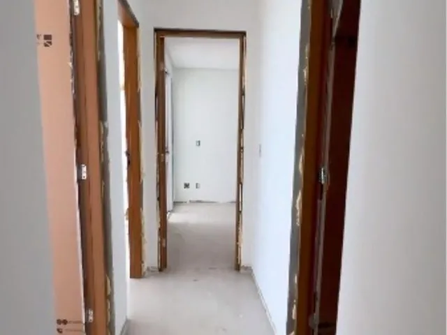 Imagem 2: Apartamento 3 Quartos Frente Mar na Praia do Morro / Guarapari - Es