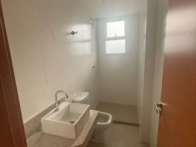 Imagem 9: Apartamento Novo na Praia do Morro em Guarapari 2 Quartos e Lazer Completo!