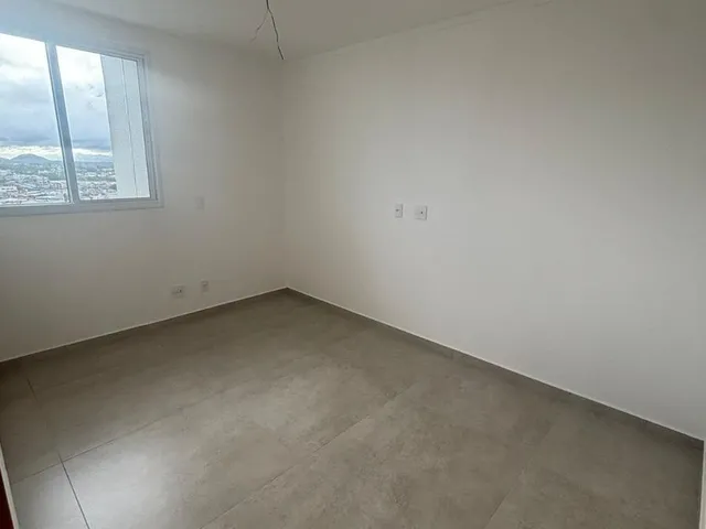 Imagem 7: Apartamento Novo na Praia do Morro em Guarapari 2 Quartos e Lazer Completo!