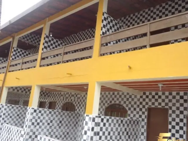 Imagem 9: Condomínio Mobiliado em santa Mônica / Guarapari - Es