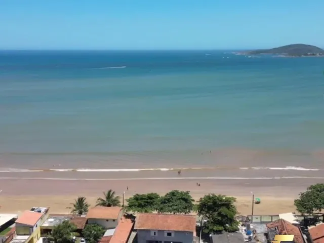 Imagem 3: Condomínio Mobiliado em santa Mônica / Guarapari - Es