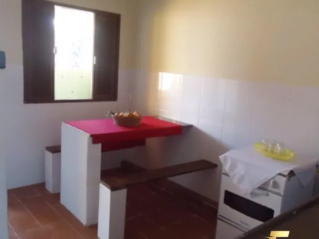 Imagem 6: Condomínio Mobiliado em santa Mônica / Guarapari - Es