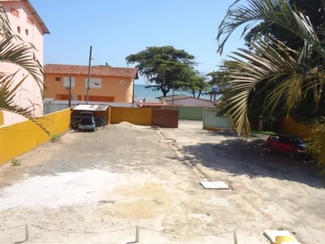 Imagem 4: Condomínio Mobiliado em santa Mônica / Guarapari - Es