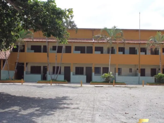 Imagem 7: Condomínio Mobiliado em santa Mônica / Guarapari - Es
