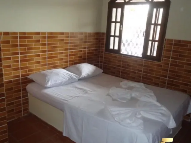Imagem 5: Condomínio Mobiliado em santa Mônica / Guarapari - Es