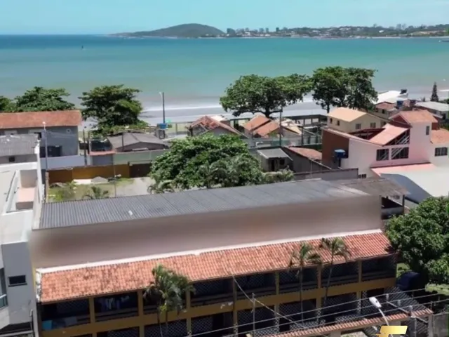 Imagem 10: Condomínio Mobiliado em santa Mônica / Guarapari - Es