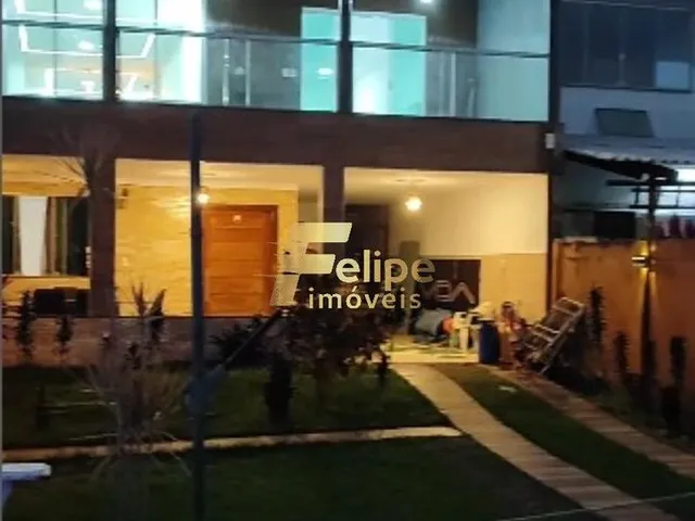 Imagem 3: Se Você Está Procurando Um Novo Investimento no Ramo Hoteleiro, Esta É a Oportunidade Perfeita!