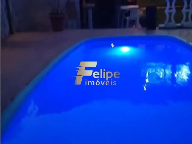 Imagem 12: Se Você Está Procurando Um Novo Investimento no Ramo Hoteleiro, Esta É a Oportunidade Perfeita!