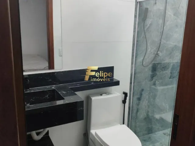 Imagem 6: Se Você Está Procurando Um Novo Investimento no Ramo Hoteleiro, Esta É a Oportunidade Perfeita!