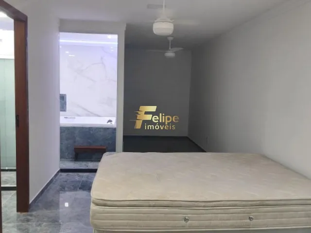 Imagem 5: Se Você Está Procurando Um Novo Investimento no Ramo Hoteleiro, Esta É a Oportunidade Perfeita!