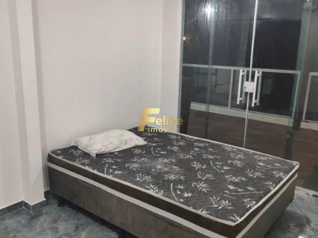 Imagem 4: Se Você Está Procurando Um Novo Investimento no Ramo Hoteleiro, Esta É a Oportunidade Perfeita!