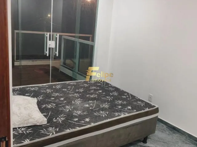 Imagem 10: Se Você Está Procurando Um Novo Investimento no Ramo Hoteleiro, Esta É a Oportunidade Perfeita!