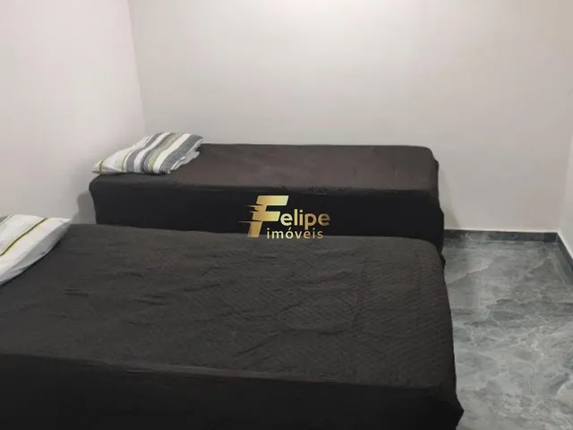 Imagem 13: Se Você Está Procurando Um Novo Investimento no Ramo Hoteleiro, Esta É a Oportunidade Perfeita!