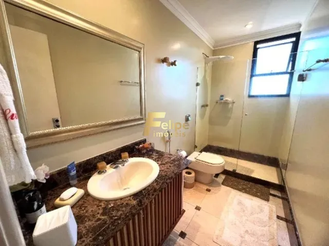 Imagem 13: Vende Apartamento com Exclusividade na Praia do Canto com Excelente Localização e Vista Panorâmica para o Mar!