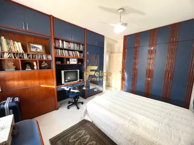 Imagem 14: Vende Apartamento com Exclusividade na Praia do Canto com Excelente Localização e Vista Panorâmica para o Mar!
