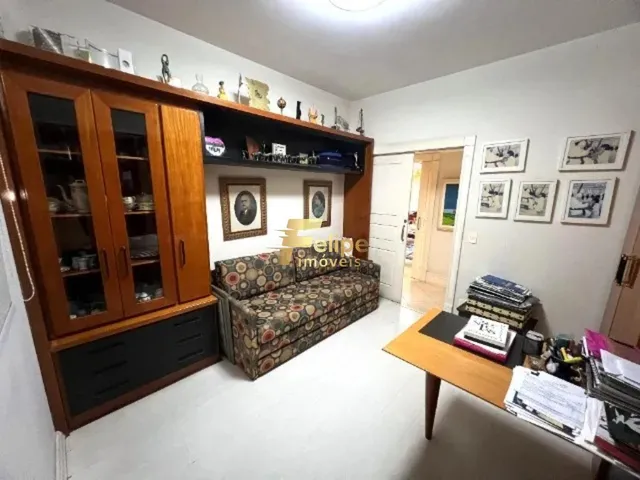 Imagem 4: Vende Apartamento com Exclusividade na Praia do Canto com Excelente Localização e Vista Panorâmica para o Mar!