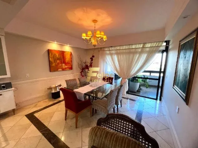 Imagem 10: Vende Apartamento com Exclusividade na Praia do Canto com Excelente Localização e Vista Panorâmica para o Mar!