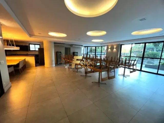 Imagem 7: Vende Apartamento com Exclusividade na Praia do Canto com Excelente Localização e Vista Panorâmica para o Mar!