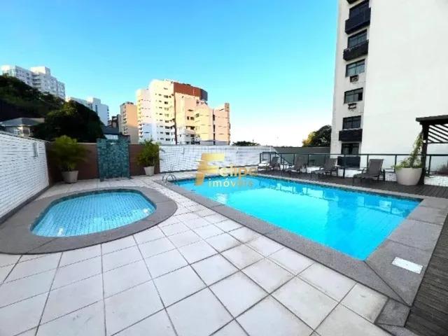 Imagem 8: Vende Apartamento com Exclusividade na Praia do Canto com Excelente Localização e Vista Panorâmica para o Mar!
