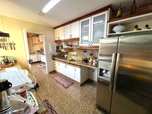 Imagem 11: Vende Apartamento com Exclusividade na Praia do Canto com Excelente Localização e Vista Panorâmica para o Mar!