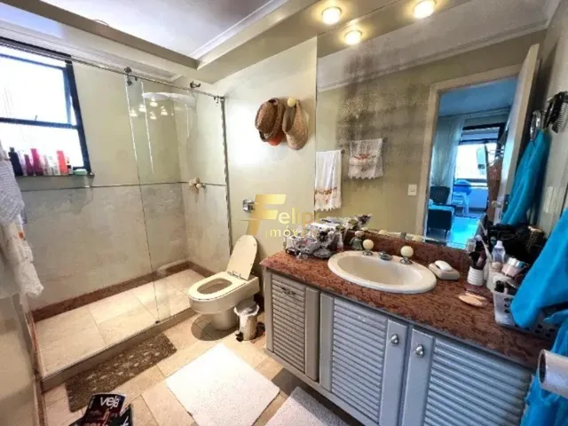 Imagem 16: Vende Apartamento com Exclusividade na Praia do Canto com Excelente Localização e Vista Panorâmica para o Mar!