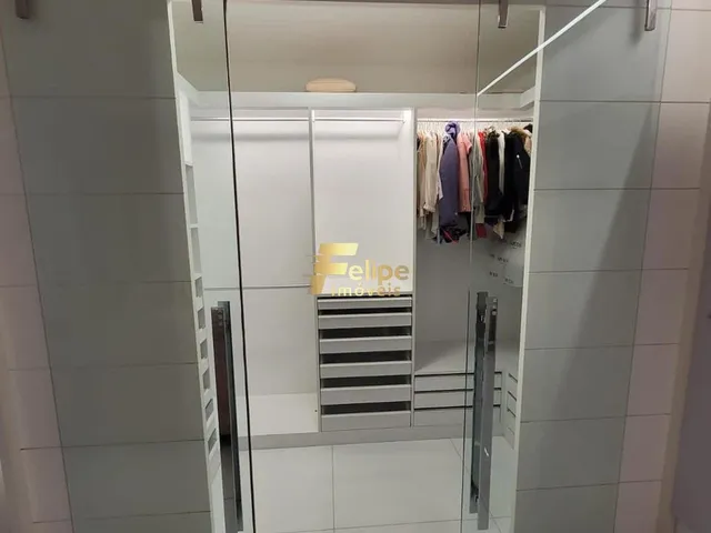 Imagem 5: Apartamento de Altíssimo Luxo com 5 Suítes!!!
