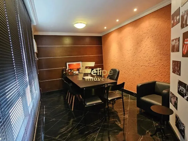 Imagem: Sala Comercial na Praia do Canto / Oportunidade!!!