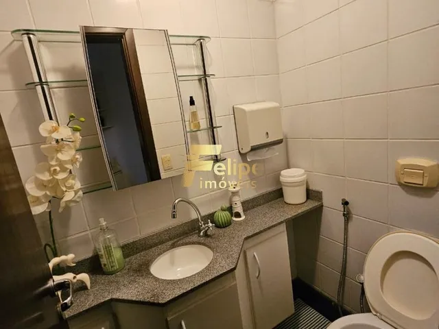 Imagem 2: Sala Comercial na Praia do Canto / Oportunidade!!!