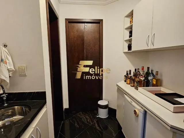 Imagem 5: Sala Comercial na Praia do Canto / Oportunidade!!!