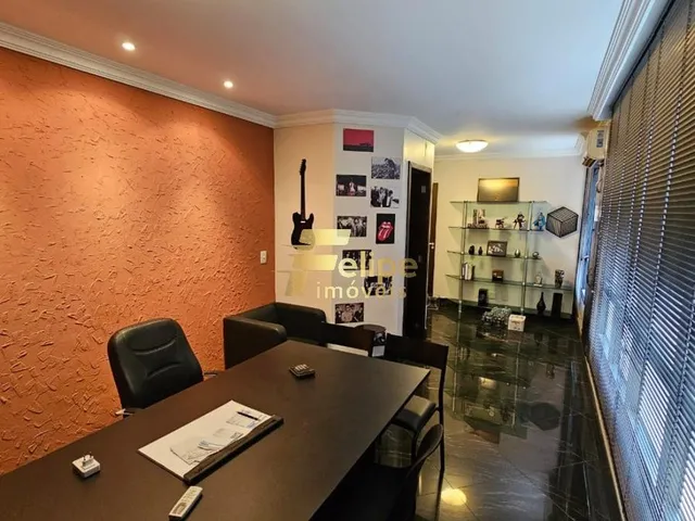 Imagem 3: Sala Comercial na Praia do Canto / Oportunidade!!!