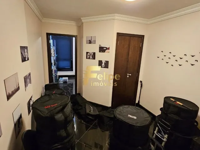 Imagem 4: Sala Comercial na Praia do Canto / Oportunidade!!!
