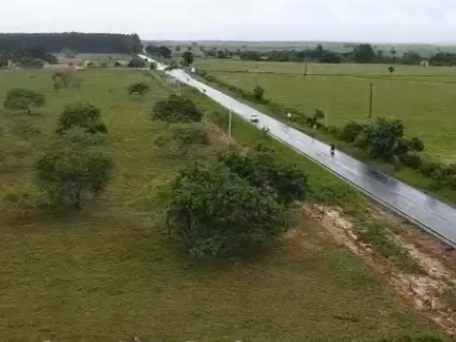 Imagem 10: Fazenda À Venda em Teixeira de Freitas / Bahia