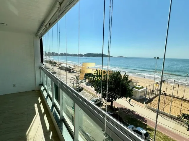 Imagem: Oportunidade Única de Adquirir Um Incrível