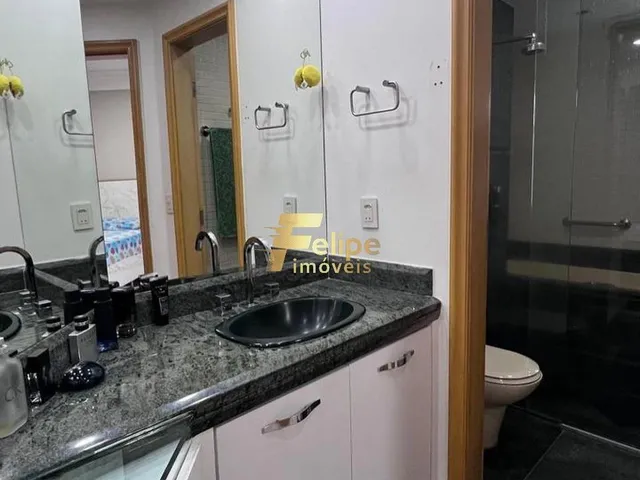 Imagem 5: Deslumbrante Apartamento Frente Mar em Mata da Praia, Não Perca Essa Oportunidade!
