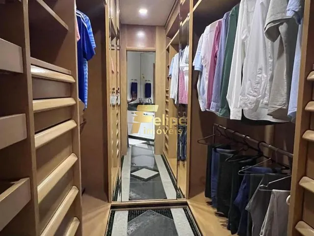 Imagem 10: Deslumbrante Apartamento Frente Mar em Mata da Praia, Não Perca Essa Oportunidade!