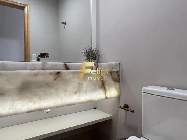 Imagem 2: Deslumbrante Apartamento Frente Mar em Mata da Praia, Não Perca Essa Oportunidade!