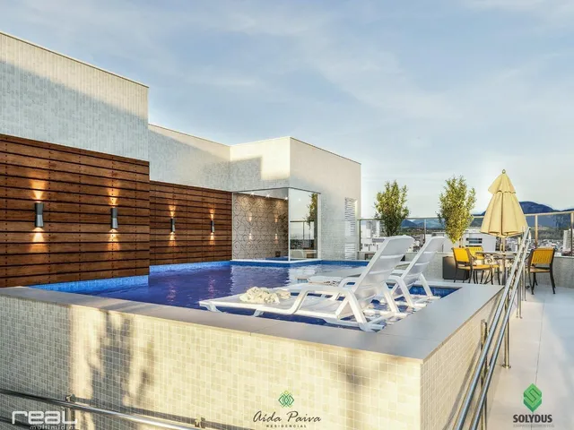 Imagem 11: Apartamento Novinho para Você com Vista Mar!!