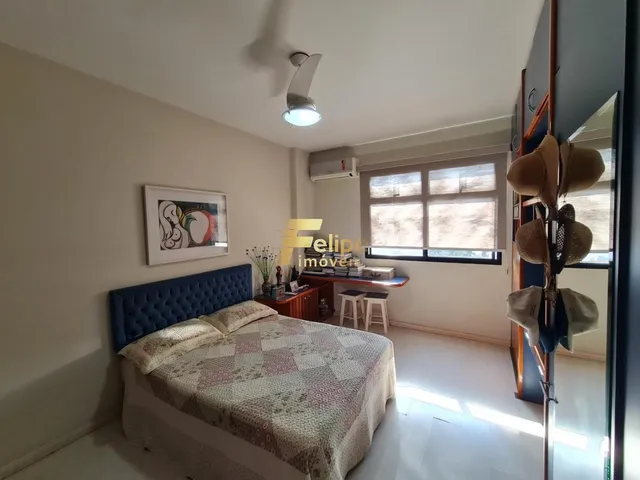 Imagem 5: Este Magnífico Apartamento de 4 Quartos Magnífico!