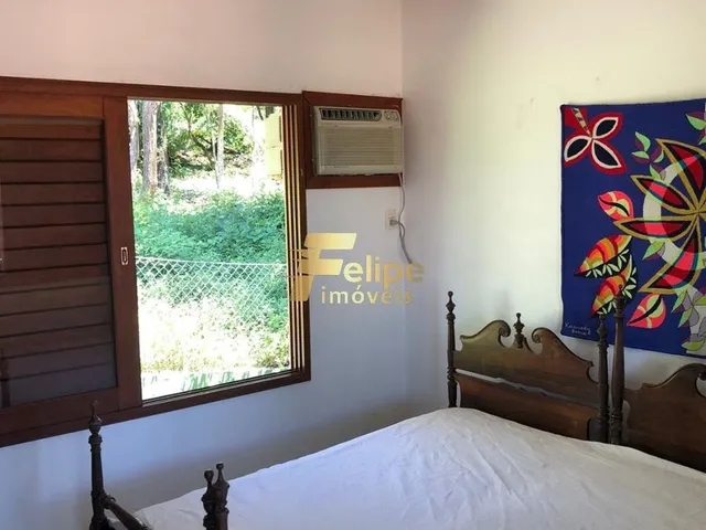 Imagem 5: Vende Casa Duplex em Condomínio de Luxo em Guarapari, Situado no Condomínio Mais Exclusivo do Estado!!