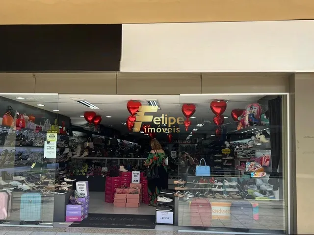 Imagem 3: Excelente Oportunidade de Negócio!
