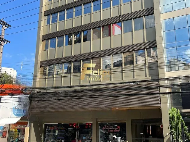 Imagem 2: Excelente Oportunidade de Negócio!
