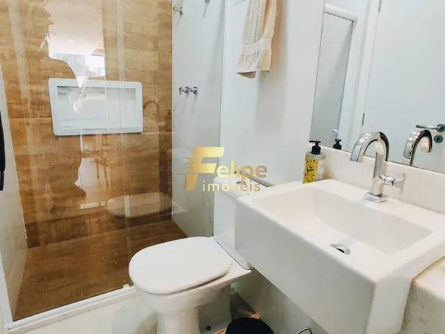 Imagem 9: Casa Duplex Alto Padrão na Praia do Morro!!