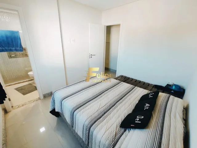 Imagem 5: Casa Duplex Alto Padrão na Praia do Morro!!