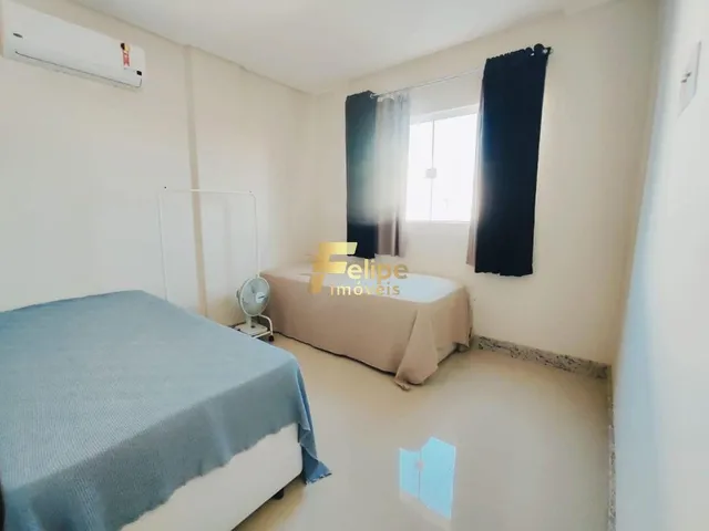 Imagem 7: Casa Duplex Alto Padrão na Praia do Morro!!